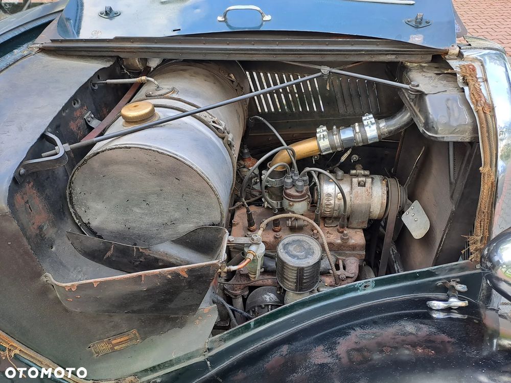 Fiat Inny - 11