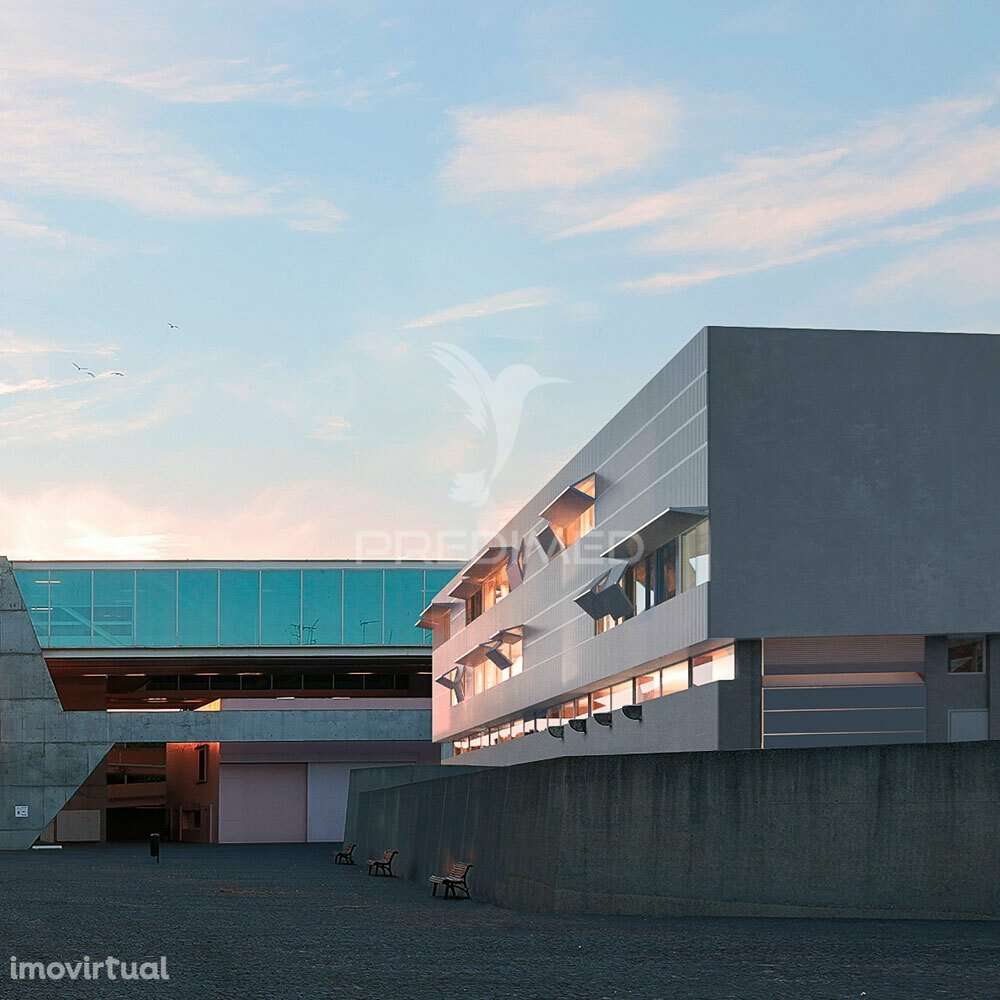 Vila dos Coches, Belem, Lisboa - Grande imagem: 4/14