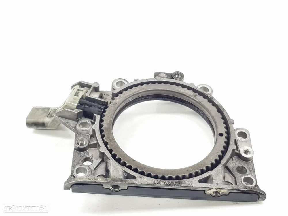 SENSOR AUDI Q5 8R - 1