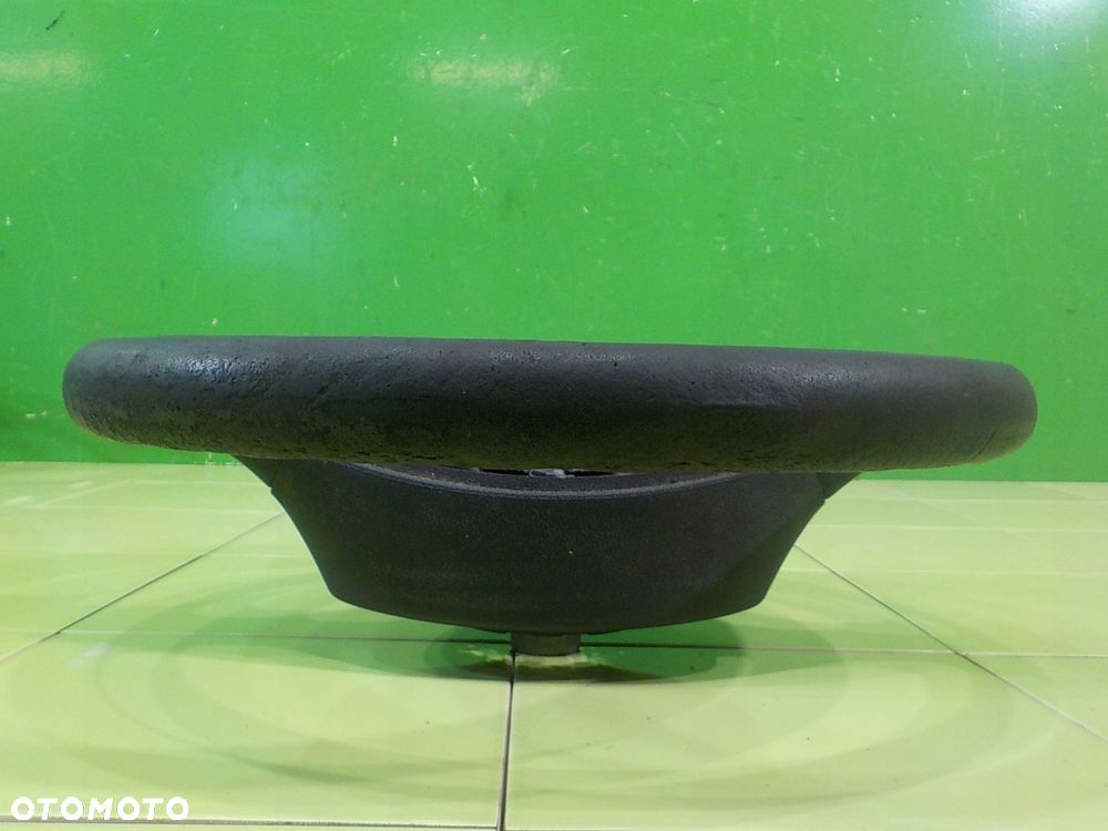 FIAT SCUDO JUMPY EXPERT II LIFT 2.0 M-JET 15r kierownica 96809101ZD - 7