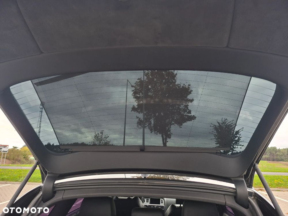 Audi A6 - 24