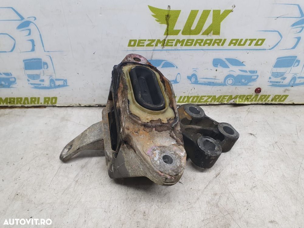 Suport motor 13248546 1.7 cdti A17DTJ Opel Astra J [2009 - 2012] 1.7 - 2