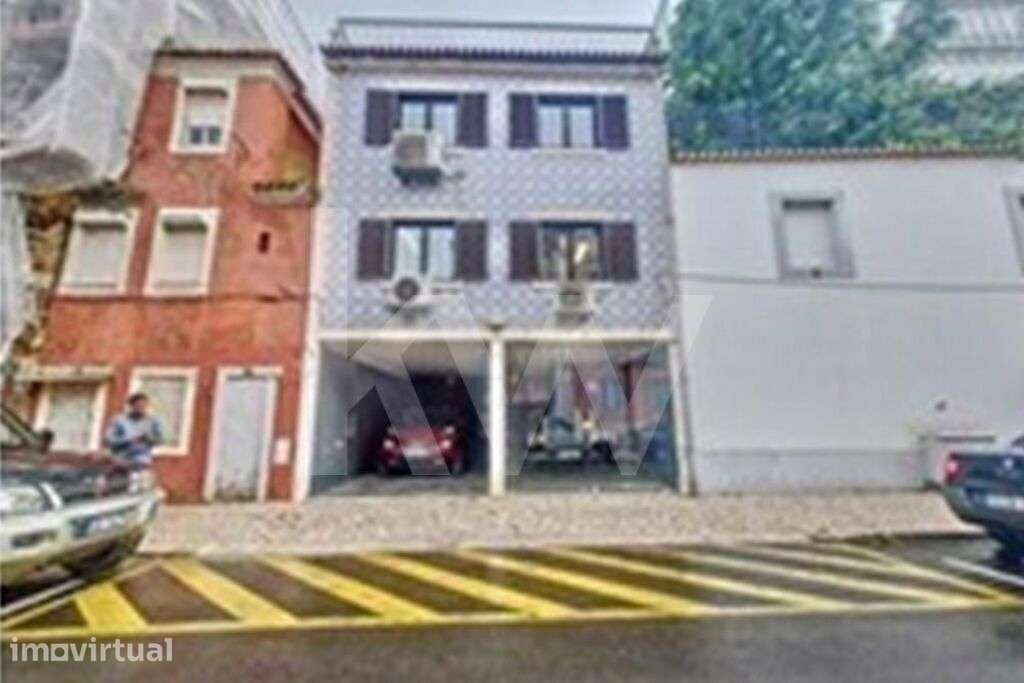 Aquisição com Rentabilidade Garantida por 20 Anos • Espaço Comercial n - Grande imagem: 2/24