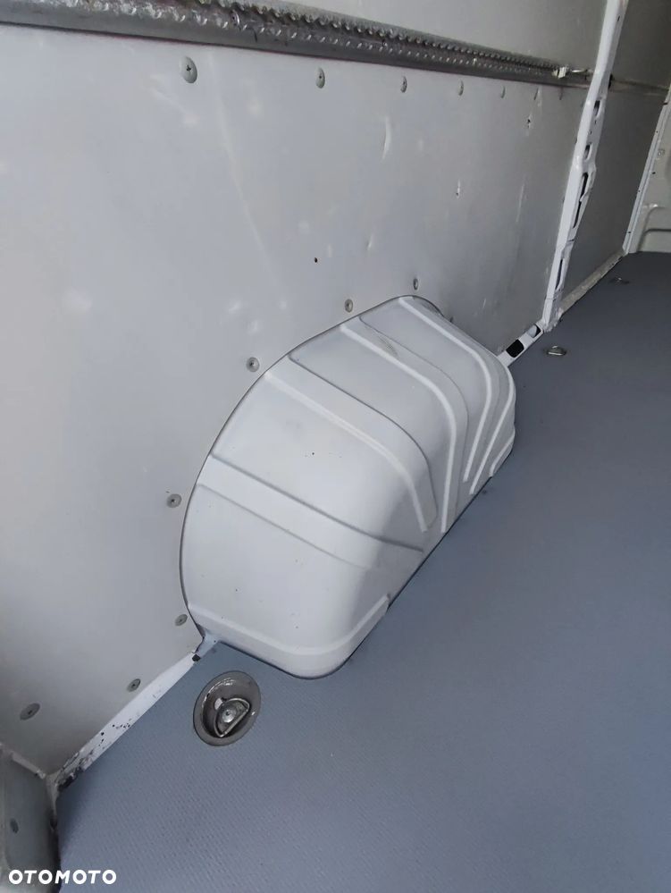 Fiat ducato - 19