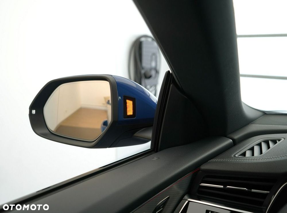 Audi SQ8 - 24