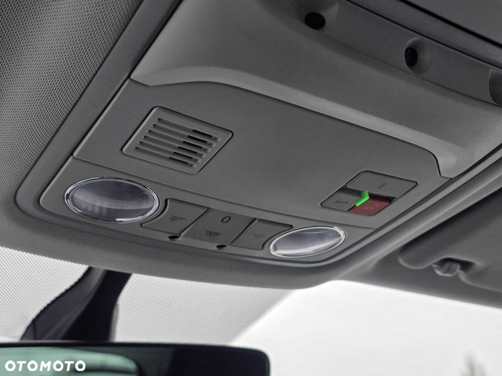 Skoda Karoq 1.5 TSI ACT Style DSG - 25