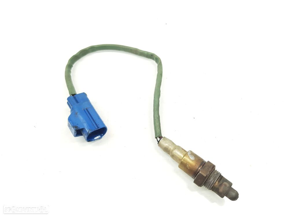 SONDA LAMBDA JAGUAR F-PACE - 1