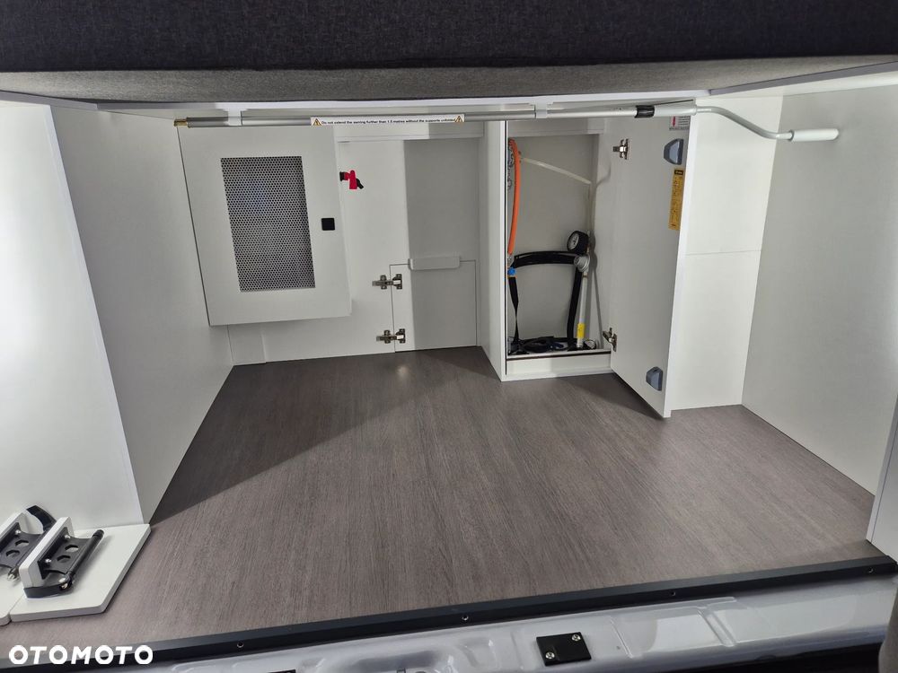Affinity FREEDO 636 HLT - 24