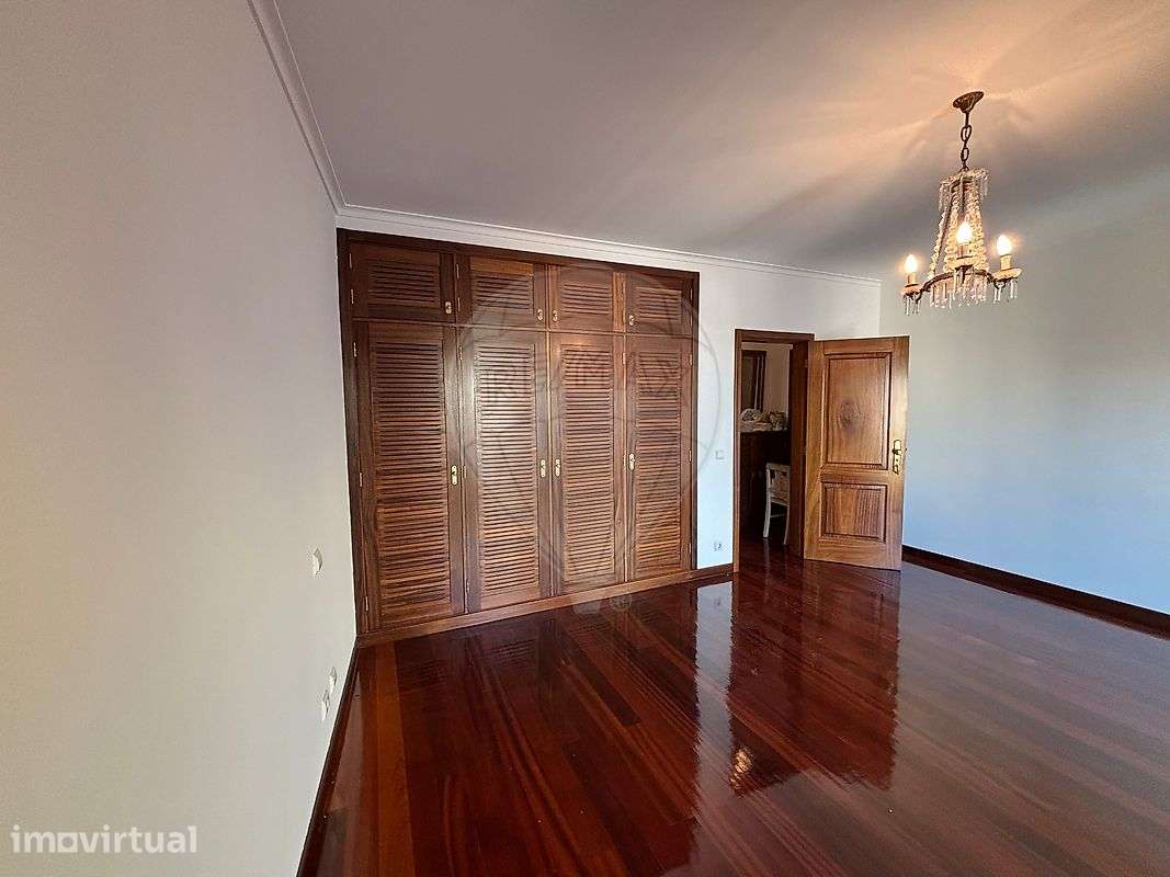 Apartamento T4 para arrendamento - Grande imagem: 5/28