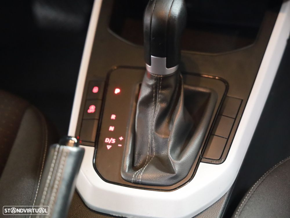 SEAT Arona 1.0 TSI Style DSG - 9