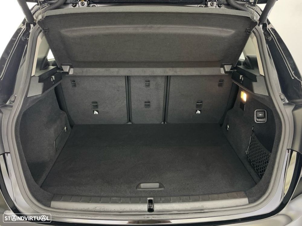 BMW 225xe Active Tourer Pack M - 13