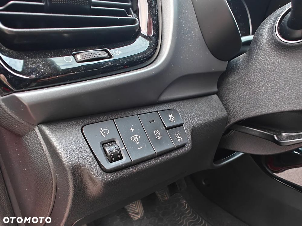 Kia Stonic 1.0 T-GDI L Business Line - 16