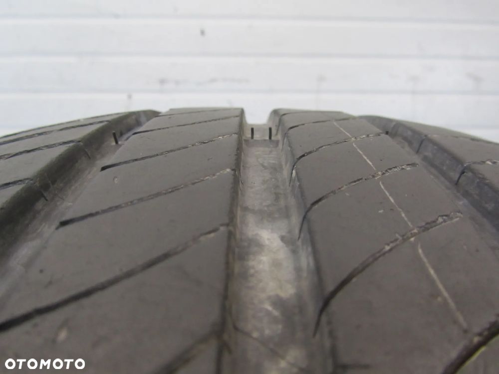 Opona Micheline Agilis 235/65 R16C - 7