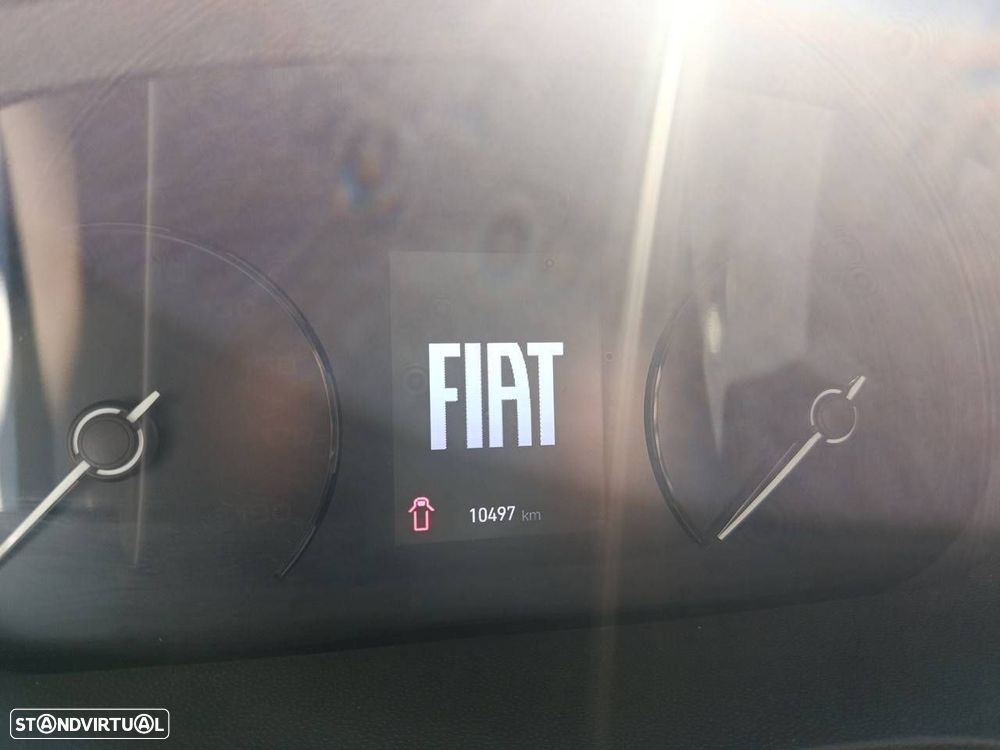 Fiat ducato - 13