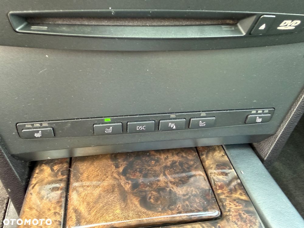 BMW Seria 5 - 25