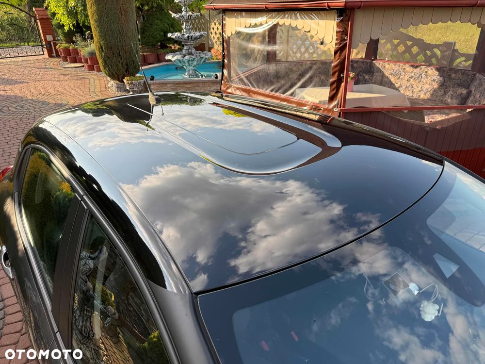 Citroën C3 1.2 PureTech Shine - 8