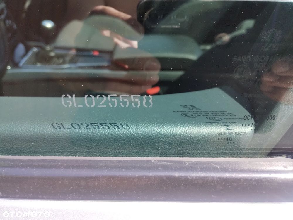 Peugeot 508 2.0 BlueHDi Allure S&S - 22