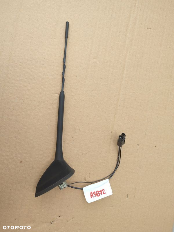Antena dachowa FORD GRAND C-MAX II 10-15 AM5T-18828-BB - 2