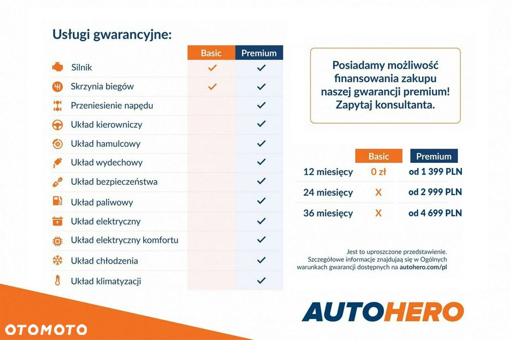 Renault Koleos BLUE dCi 185 4WD X-tronic INTENS - 6
