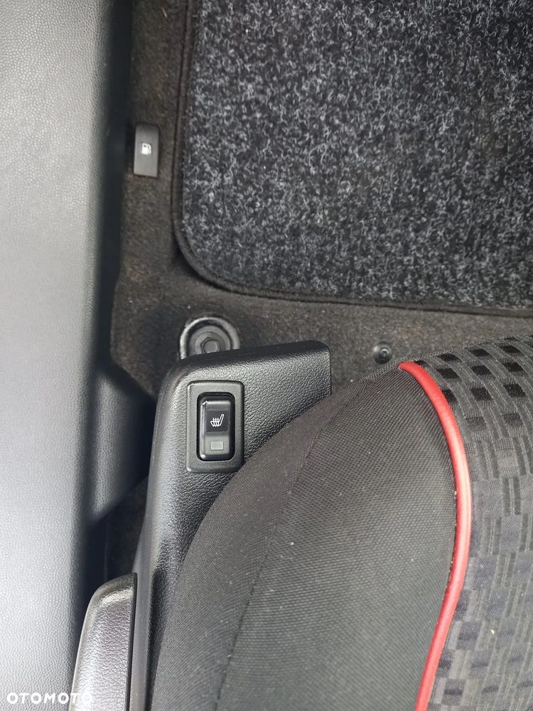 Mazda 2 1.3 MZR Edition - 12