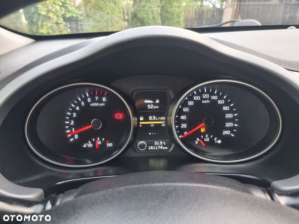 Kia Sportage 2.0 GDI L 2WD - 13