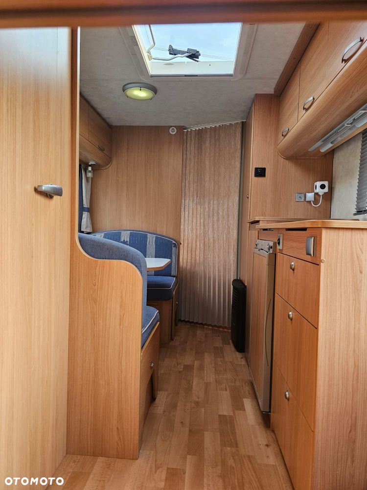 Adria Altea 542 pk - 7