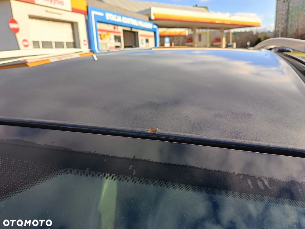 Ford Kuga 2.0 TDCi AWD ST-Line - 10