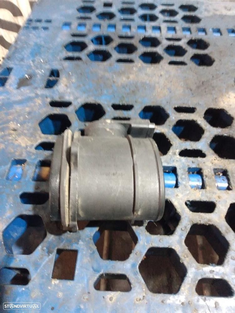 MEDIDOR DE MASSA DE AR CITROEN C4 COUPÉ -9650010780 - 4