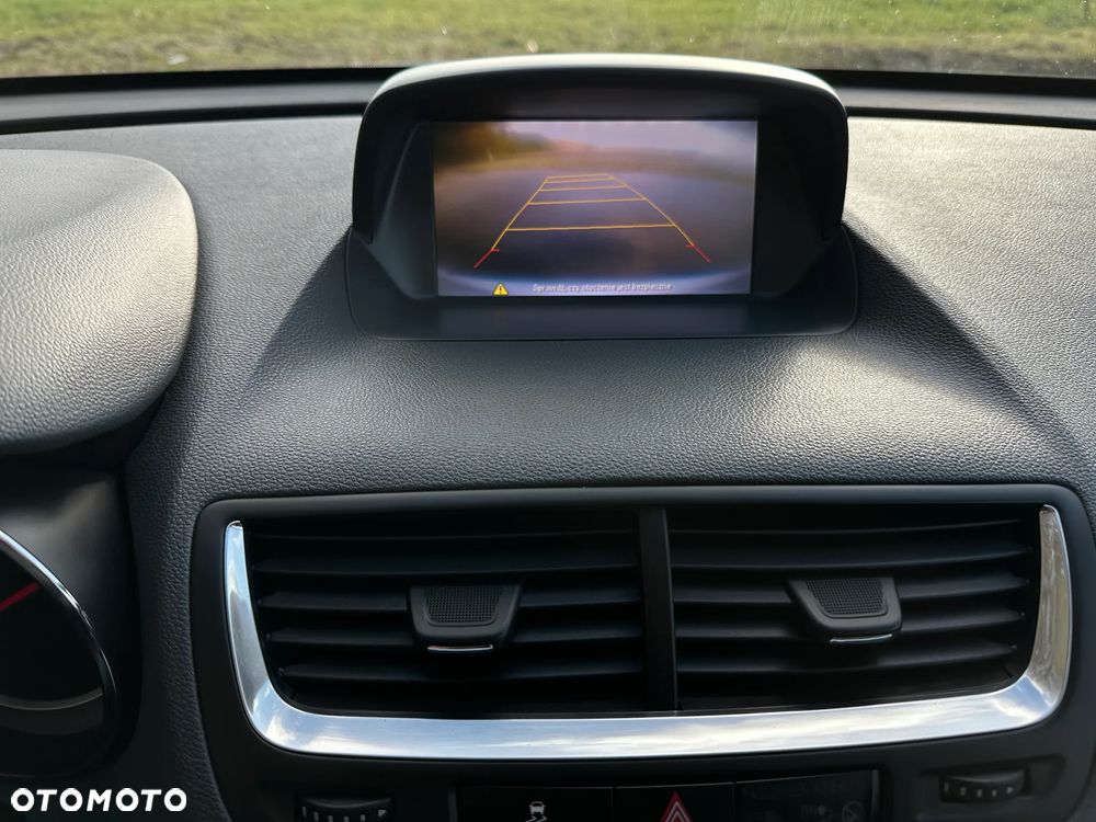 Opel Mokka 1.4 T Cosmo - 5