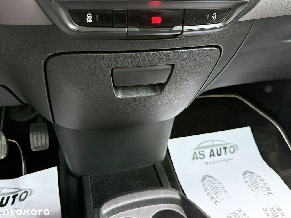 Citroën C4 Picasso 1.6 e-HDi Exclusive ETG6 - 29