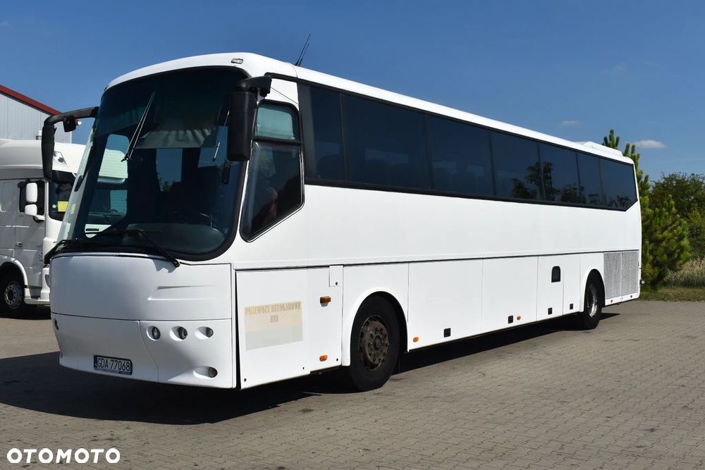 Bova FHD - 2