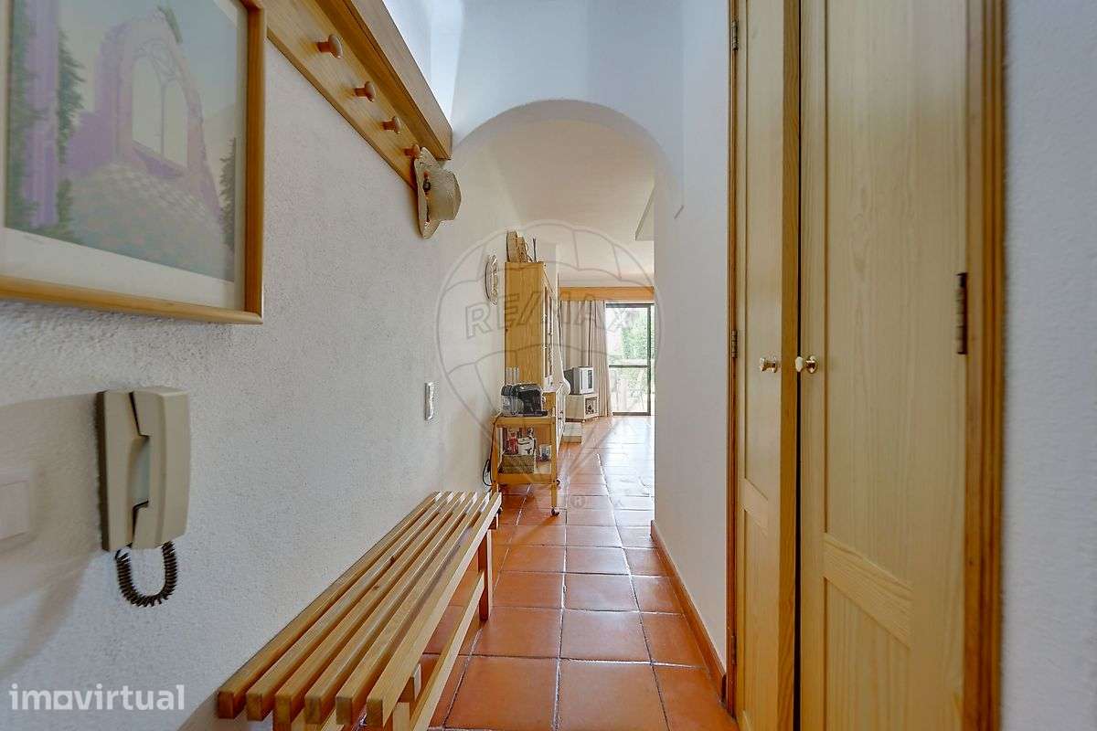 Apartamento T1 para venda - Grande imagem: 3/23