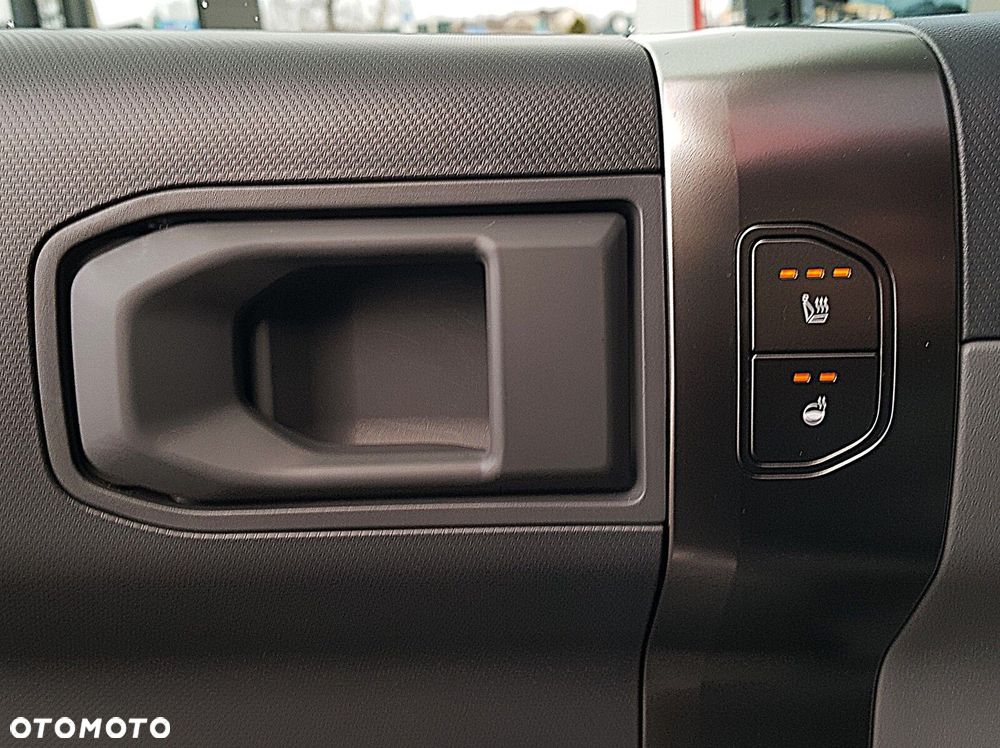 Kia EV3 81.4kWh Air - 14