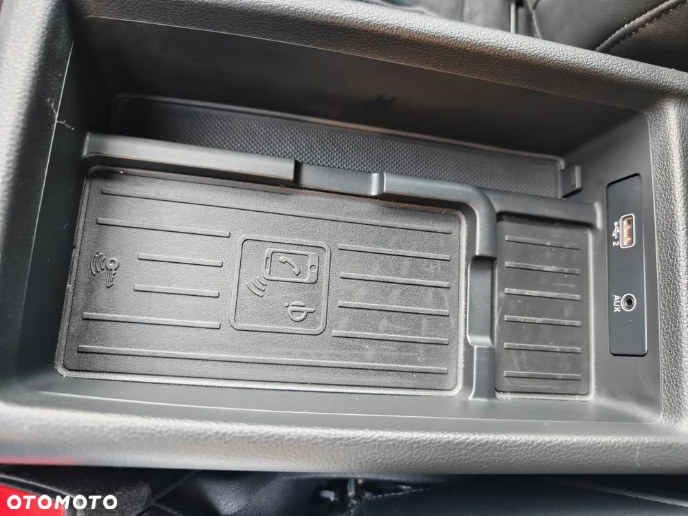 Audi A5 Coupé 2.0 TDI Sport S tronic - 12