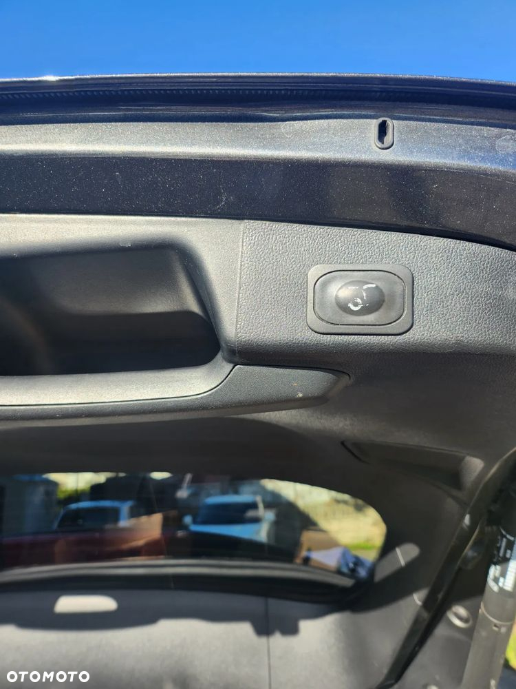 Ford Focus 2.0 EcoBlue Vignale - 33