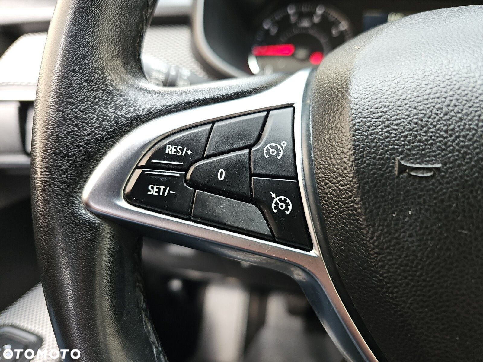 Dacia Sandero - 15