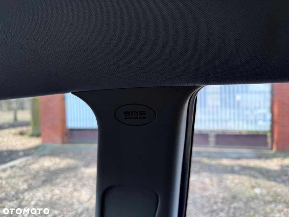 Kia Ceed 1.4 CVVT LX - 21