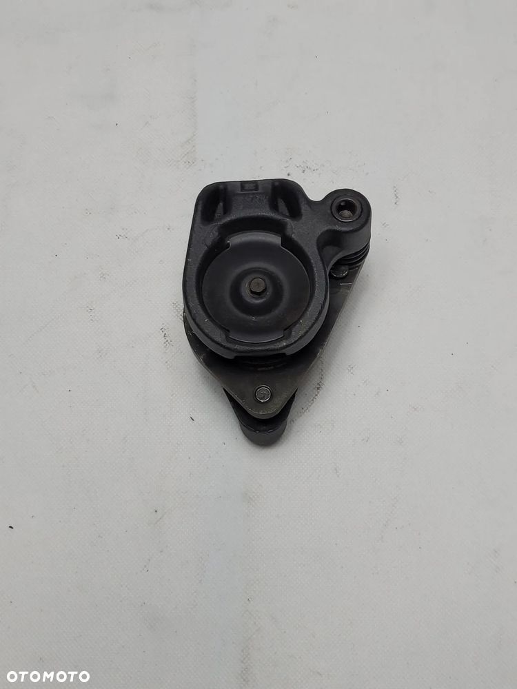 Zacisk przedni lewy Harley Davidson Touring Softail Dyna 44046-84C - 3