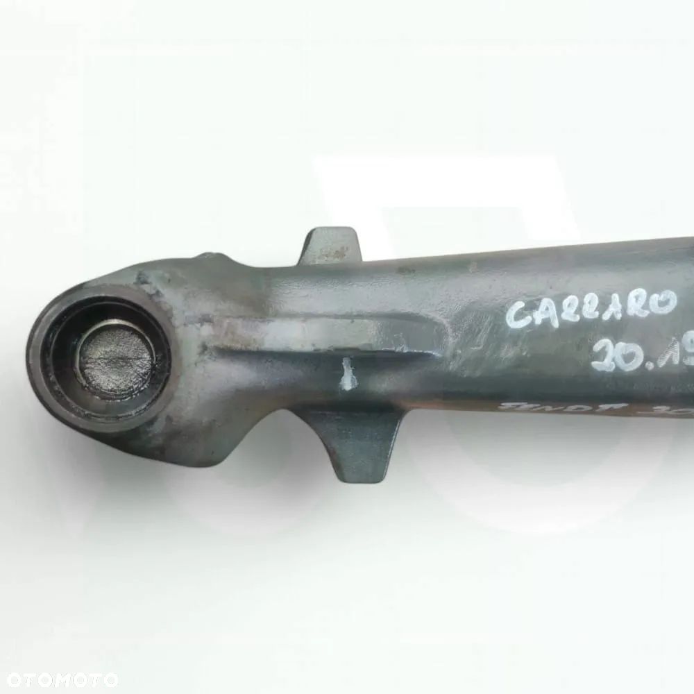 Obudowa mostu 359998 Carraro 20.19 F339300021170 Fendt 309 Vario - 6