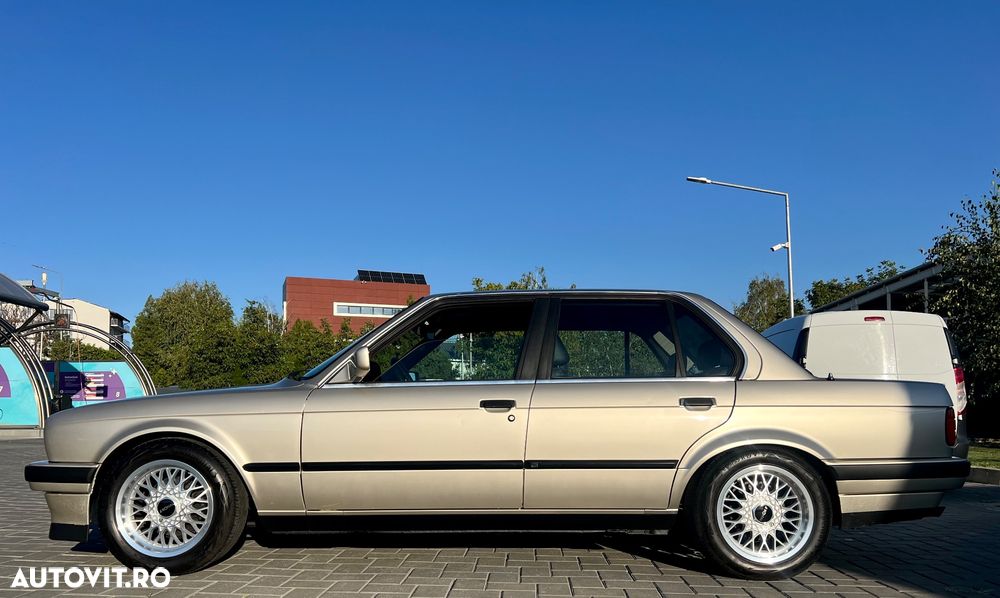 Jante Ronal LS 4x100 - 8