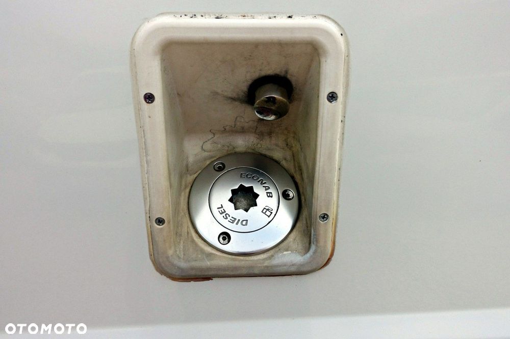 Peugeot Boxer - 11