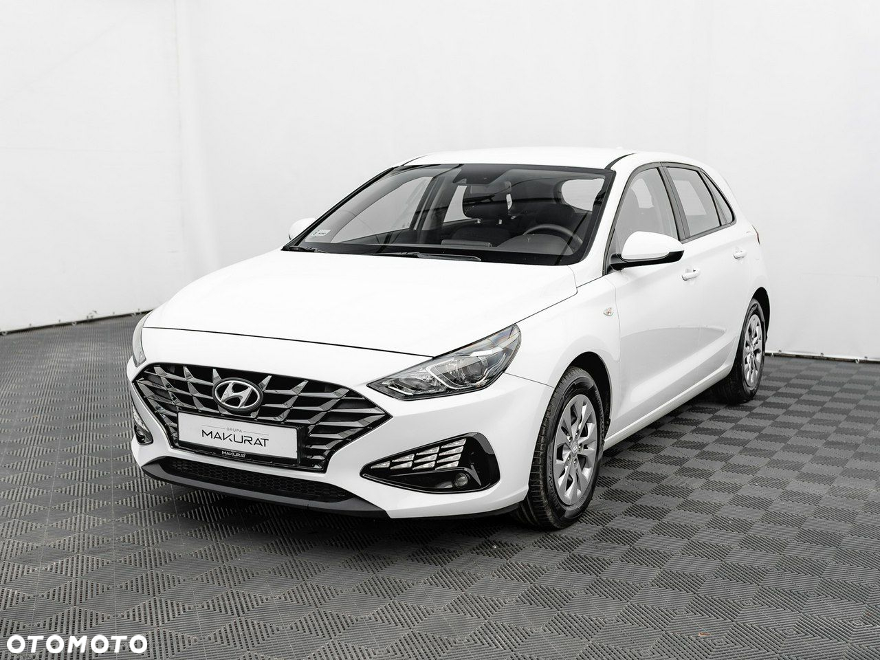 Hyundai i30 1.5 DPI Modern - 3