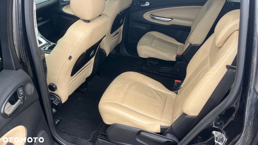 Ford Galaxy - 14