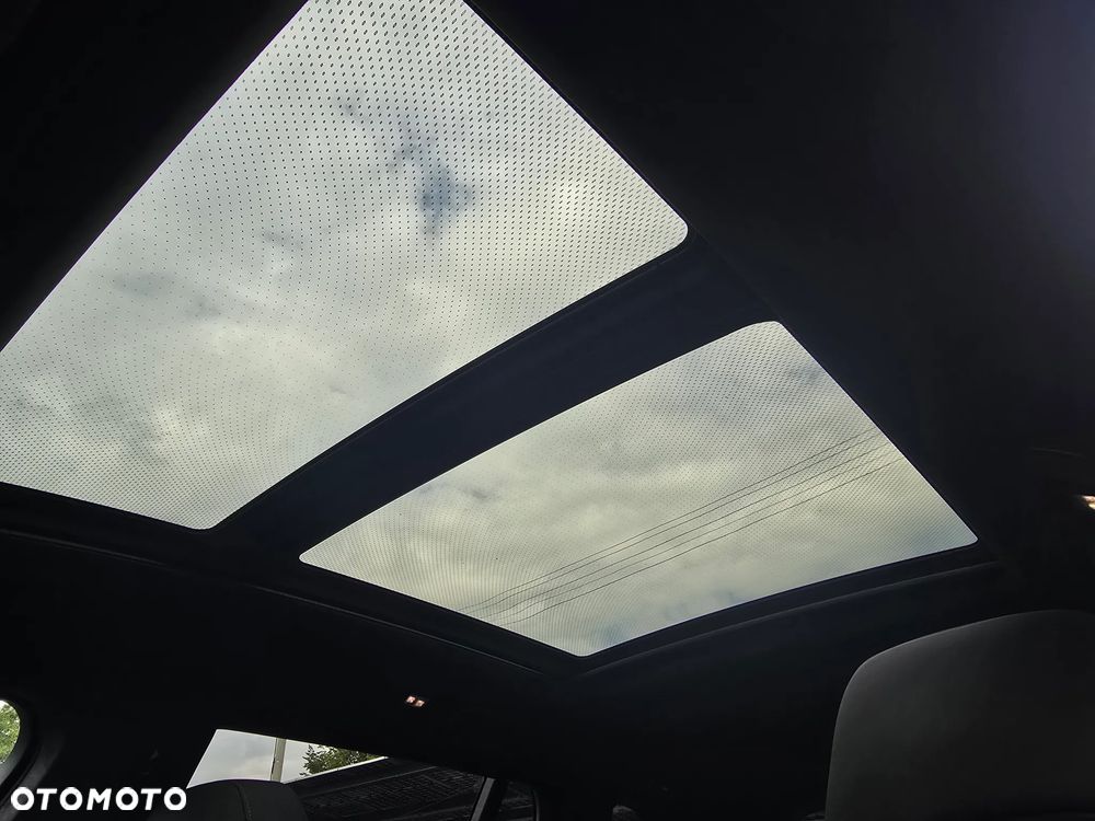 BMW X7 M60i xDrive mHEV sport - 29