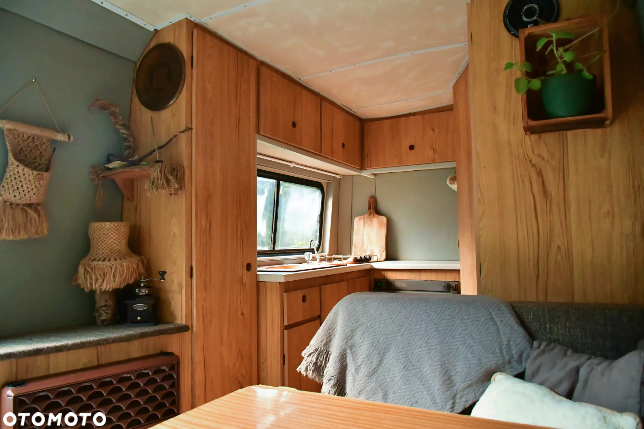 Renault Master - 10