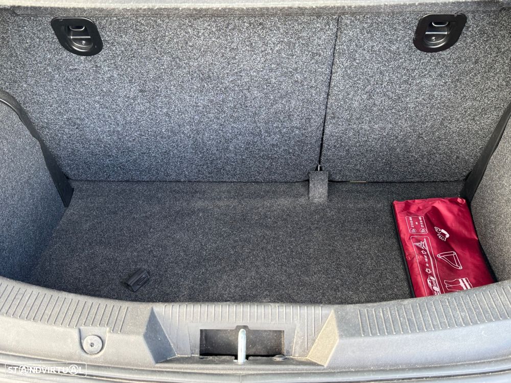 Alfa Romeo MiTo 1.3 JTDM Super - 11