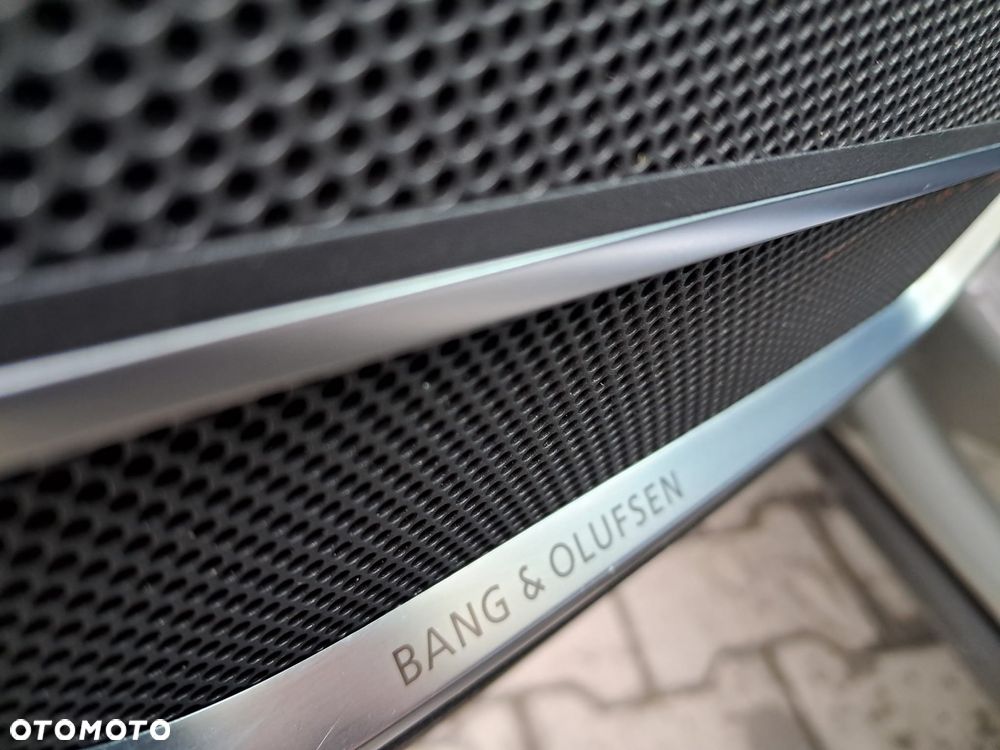 Audi Q3 40 TDI Quattro Advanced S tronic - 32