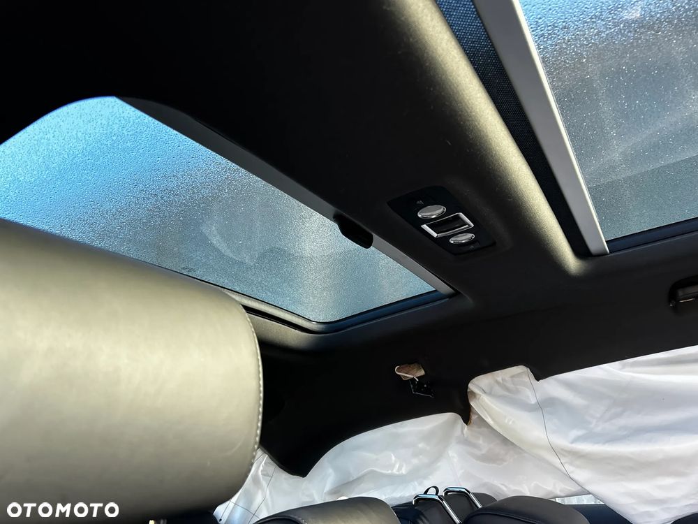 Audi Q7 - 33