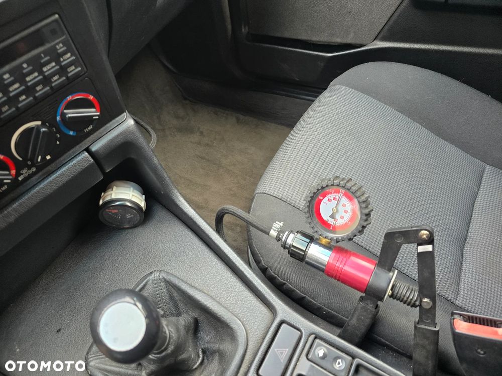 BMW Seria 5 - 15