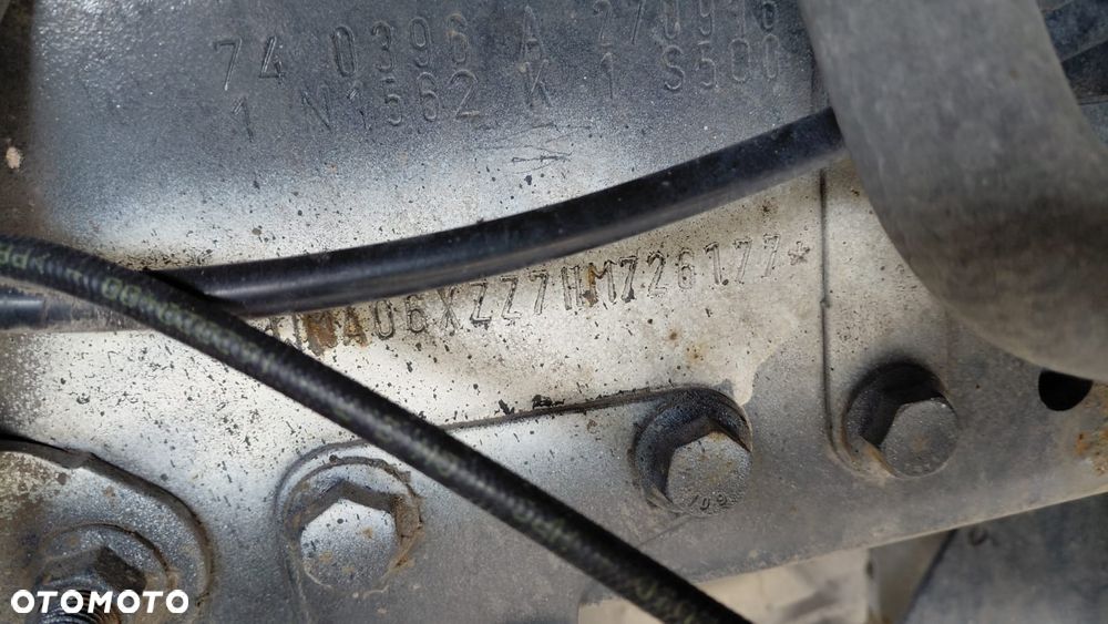 MAN TGX 18.480 AUTOMAT RETARDER - 16